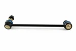 Mevotech Suspension Stabilizer Bar Link Kit MS30813. Fixed Price $38.79.