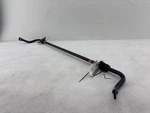2013 2020 Ford Fusion Hybrid Se 2.0T Rear Stabilizer Sway Bar W/links. Fixed Price $35.75.