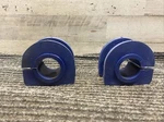 Moog Suspension Stabilizer Bar Bushing Kit K6437. Fixed Price $28.00.