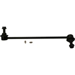 Moog Front Right Suspension Stabilizer Bar Link - K750437 Direct Fit. Fixed Price $54.37.