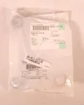 Porsche Genuine Bar Link Stabilizer Pab 411 317. Fixed Price $75.00.