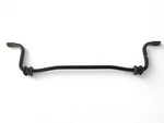 2005 Lexus SC430 Sway Bar Stabilizer Front Suspension 48811-30600 Oem 043 ++ #86. Fixed Price $50.00.