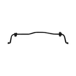 Front Stabilizer Shaft Assembly 2014-19 Cadillac Cts Sedan With Awd 20887083. Fixed Price $77.66.