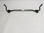 18-22 Honda Accord 2022 Rear Suspension Anti Roll Stabilizer Sway Bar ;:m. Fixed Price $53.00.