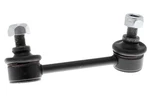 Ackoja Oem Stabiliser Bar Link Coupling Rod Rear Axle Left A70-1215. Fixed Price $25.04.