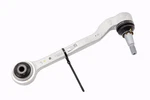 Genuine Gm Front Driver Side Rear Lower Control Link 23462008. Fixed Price $112.78.