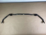 Porsche 911 22MM Front Swaybar M030 Upgrade #9433 96434370735. Fixed Price $268.88.