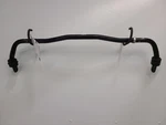 2015 - 2023 Dodge Charger Stabilizer Bar Front Rwd Performance Suspension. Fixed Price $137.15.