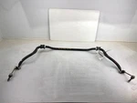 2005-2023 Toyota Tacoma Front Stabilizer Bar Oem. Fixed Price $109.99.