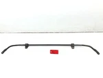 2017-2020 Maserati Levante Awd Rear Stabilizer Anti Roll Sway Bar Oem. Fixed Price $109.99.