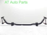 04 05 06 07 08 09 Cadillac Srx Front Stablizer Bar With Links 10368394. Fixed Price $95.00.