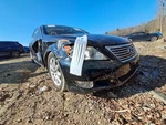 Used 2010 Lexus LS460 Steering Stabilizer Awd 140K Miles Oem 524-50540. Fixed Price $80.70.