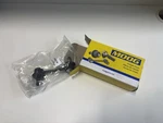 Moog Chassis Rear Suspension Stabilizer Bar Link K90718. Fixed Price $25.00.