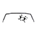 Hellwig Front Sway Bar Kit Ford E-150 E-250 E-350 E-450 Super Duty 7718. Fixed Price $400.93.