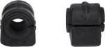 Front Stabilizer Bar Bushing Kit Acdelco 45G10047 For Chevrolet Hhr (2006-2011). Fixed Price $22.18.