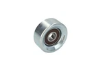 For E24014BTA Deflection/guide Pulley, V-ribbed Belt Bearing Tec. Fixed Price $37.50.