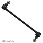Stabilizer Bar Link 101-6407 Unbrsanded Renumbered To Beck/arnley Free Shipping. Fixed Price $19.95.
