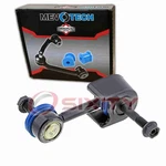 Mevotech GS40866 Suspension Stabilizer Bar Link Kit For 9L8Z5K484B Spring Sl. Fixed Price $26.33.