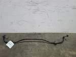 Stabilizer Bar Front Fits 11-16 Equus 572741. Fixed Price $120.63.