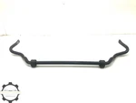 2023-2025 Honda Accord Touring Hybrid Fwd Front Stabilizer Anti Roll Sway Bar Oe. Fixed Price $99.99.