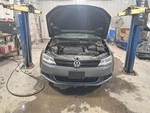 2014 Volkswagen Jetta Used Rear Stabilizer Bar Oem 524-59512 132K Miles. Fixed Price $80.70.