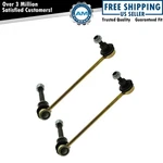 Sway Bar Link Left 7 Right Pair Set Of 2 For Porsche 911 Boxster. Fixed Price $49.85.