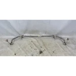 2013-2018 Bmw F10 M5 F06 M6 Factory Rear Axle Anti-sway Stabilizer Bar Oem. Fixed Price $120.00.