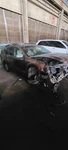 2010-2012 Subaru Legacy Rear Stabilizer Sw. Fixed Price $150.01.
