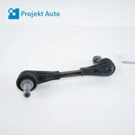 16-25 Oem Bmw Front Sway Bar Link 6861485 G12 G30 G15 G16 G14 G32. Fixed Price $24.95.
