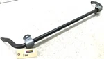2020-2024 Lincoln Corsair Rear Stabilizer Sway Bar Oem.. Fixed Price $74.99.