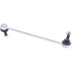 TC2267 Suspension Stabilizer Bar Link For Delphi. Fixed Price $51.01.