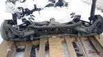 Stabilizer Bar Rear With Air Suspension Fits 12-17 Audi A6 2081630. Fixed Price $169.00.