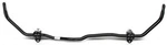 54810-P2000 Oem Stabilizer Bar For Hyundai Santa Fe (us) , Kia Sorento (fwd). Fixed Price $105.60.