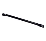 New Genuine Paccar Kenworth Brace Stabilizer K046-1786. Fixed Price $128.50.