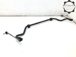 2023-2025 Honda Accord Fwd Front Stabilizer Anti Roll Sway Bar W/ End Links Oem. Fixed Price $109.99.