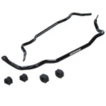 Hotchkis Performance Sway Bar Set 2285. Fixed Price $646.61.