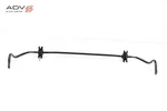 2024 - 2025 Honda Prologue Rear Stabilizer Sway Anti Roll Bar Oem. Fixed Price $69.99.