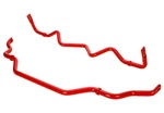 Stillen For 370Z Z34/INFINITI G37, G35, Q40, Q60 Sedan Adjustable Sway Bar Kit. Fixed Price $559.10.