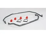 Hotchkis Sway Bar Kit 2008-2009 Scion Xb. Fixed Price $565.09.