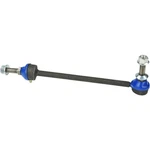MS40864 Mevotech Sway Bar Link Front Driver Passenger Side For F150 Truck. Fixed Price $65.02.