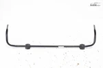 2017-2023 Bmw 530I G30 Rwd Rear Suspension Stabilizer Sway Anti Roll Bar Oem. Fixed Price $89.69.