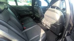 Used Front Suspension Stabilizer Bar Fits: 2014 Bmw 750I W/active. Fixed Price $198.67.