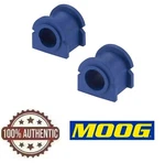 For Dodge Jeep -moog Sway Stabilizer Bar Bushing Front/rear Kit K200216. Fixed Price $29.01.