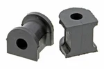 Mevotech Suspension Stabilizer Bar Bushing Kit MS60823. Fixed Price $16.84.