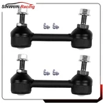 Rear Sway Bar End Links X2 For 1991 - 2001 2002 Saturn Sl Sc Series. Fixed Price $26.01.