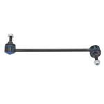Right Front Sway Bar Link 2005-2016 Bmw 325CI 325I Z4 2.5L 2.0L 31352405868. Fixed Price $60.08.