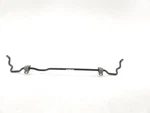 21-25 Range Rover Velar Rear Stabilizer Sway Bar Link L8A25A771BA LR141940. Fixed Price $99.00.