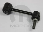 Mopar 52059975AC Front Suspension Stabilizer Bar Link Kit. Fixed Price $72.95.