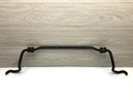 2005 - 2009 Honda Odyssey Front Anti Roll Stabilizer Oem. Fixed Price $102.30.