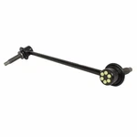 Suspension Stabilizer Bar Link Motorcraft MEF-352. Fixed Price $49.61.